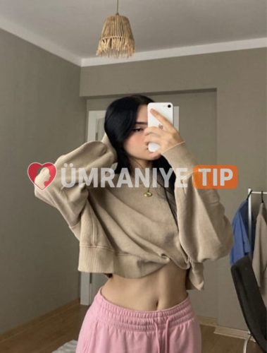 Deren / Beyza fotoğrafı
