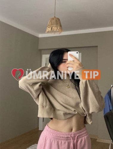 Deren / Beyza fotoğrafı