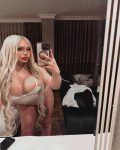 Melissa fotoğrafı önizleme