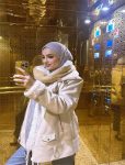 ARZU fotoğrafı önizleme