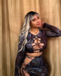 ECEM fotoğrafı önizleme