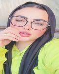 BANU fotoğrafı önizleme