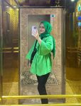 ARZU fotoğrafı önizleme