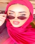BANU fotoğrafı önizleme