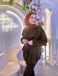 ARZU fotoğrafı önizleme