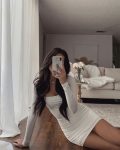 BADE fotoğrafı önizleme