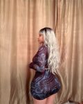 ECEM fotoğrafı önizleme