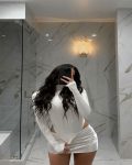 BADE fotoğrafı önizleme