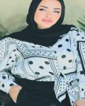 BANU fotoğrafı önizleme