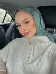 ARZU fotoğrafı önizleme